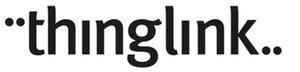 ThingLink Logo.png